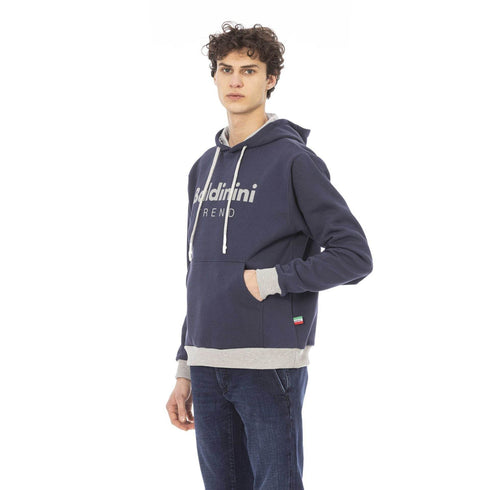 Baldinini Trend Dressipluusid - Estita Fashion